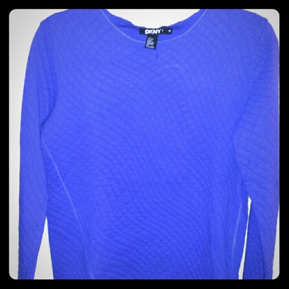 Purple sweater *SOLD*