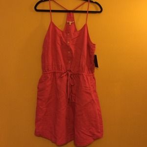 Juicy Couture Dress