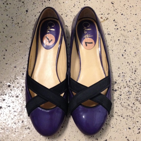 Cole Haan