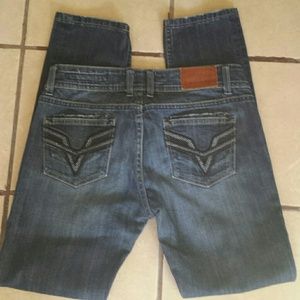 Vigoss skinny Jeans