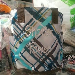 THIRTY ONE BRAND NEW  ROUND ABOUT CADDY