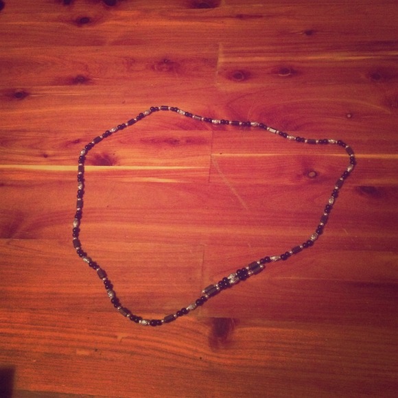Magnetic Bracelet/Necklace