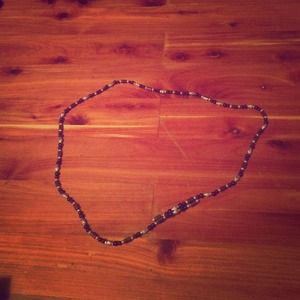 Magnetic Bracelet/Necklace