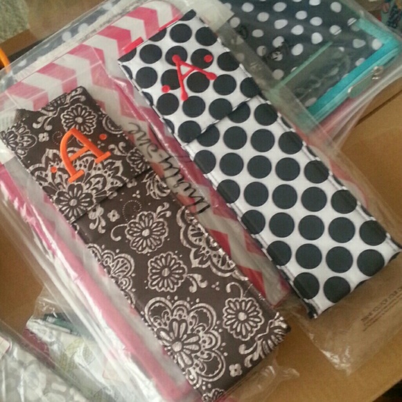 THIRTY ONE PERFECT BOTTLE THERMAL BUNDLE