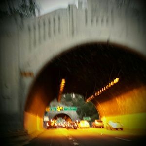 Closet Closed - until further notice