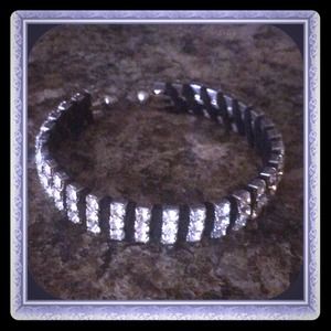 Cute Cuff Bracelet