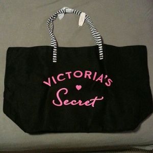 Victoria Secret Bag