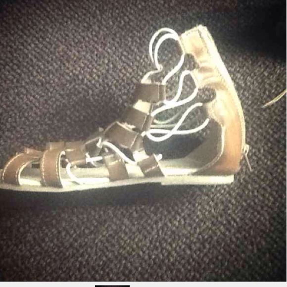 Pretty shoes!!