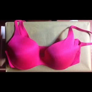 Victoria's Secret bra
