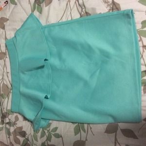 Forever 21 skirt