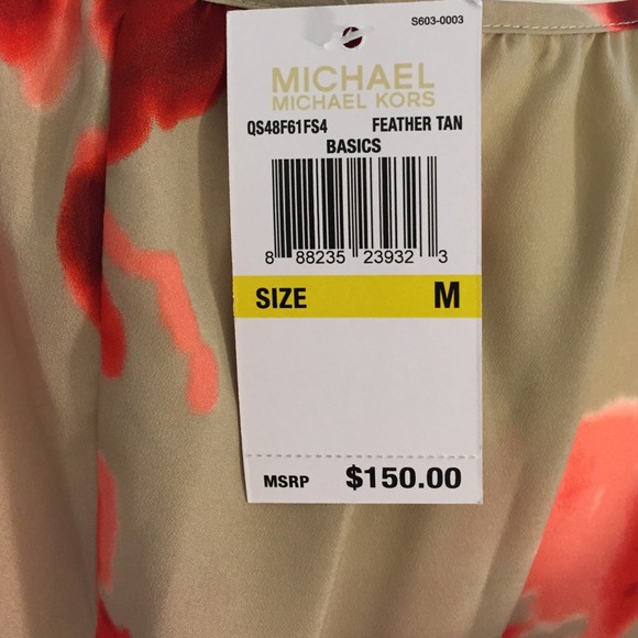 🚫SOLD IN BUNDLE🚫 - Picture 3 of 4