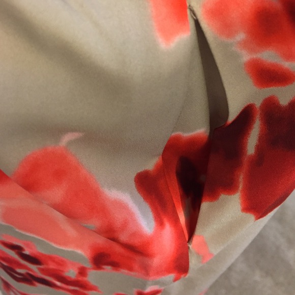 🚫SOLD IN BUNDLE🚫 - Picture 4 of 4