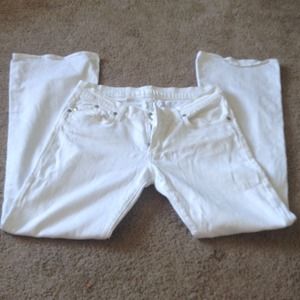 White Rock & Republic Jeans