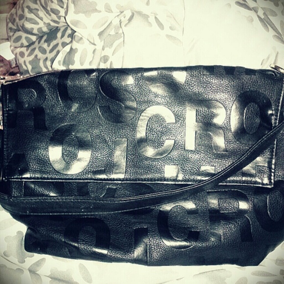 Authentic Marc by Marc Jacobs bag trade value: 300 - Picture 2 of 3