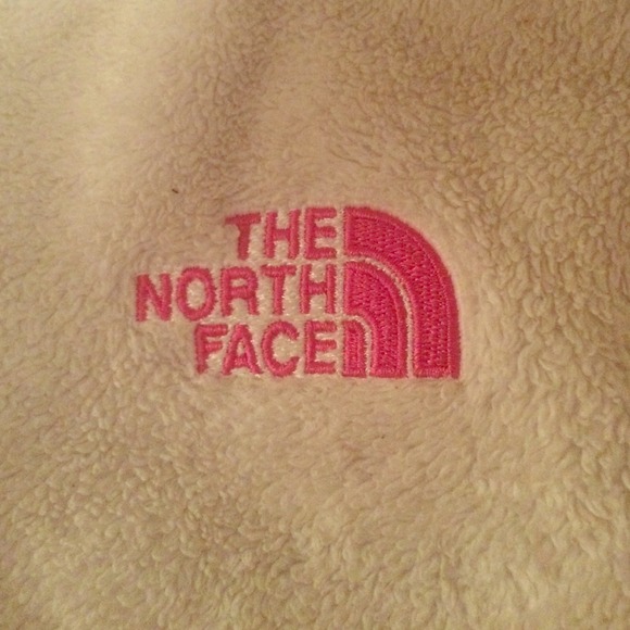 Northface  jacket