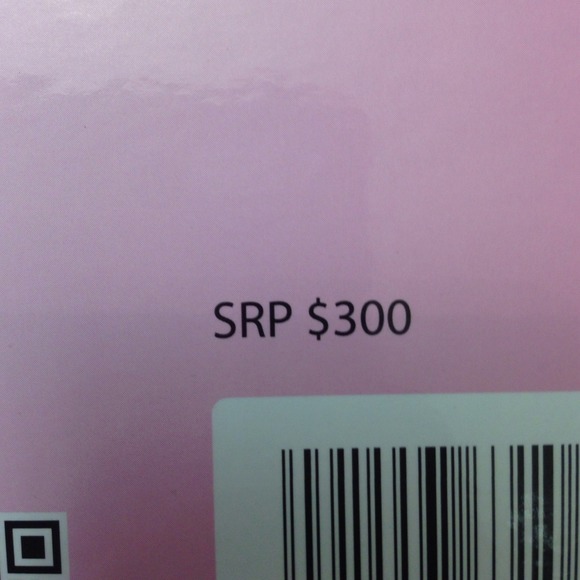 Sold! - Picture 2 of 3