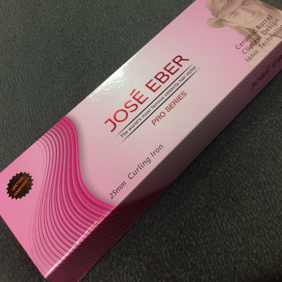 Sold! - Picture 3 of 3