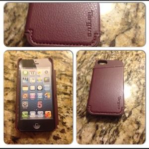 Phone case Sold!!! Phone 5 5s Bundle