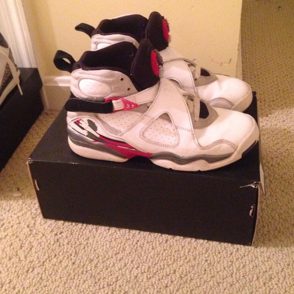 Bugs bunny 8 size 5.5y - Picture 3 of 3