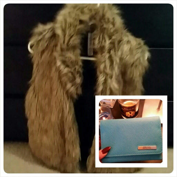 Bundle for @littlefranco