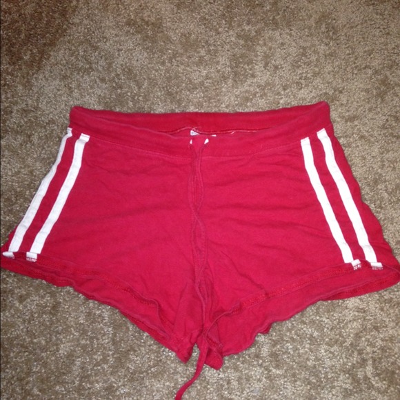 60. Hilton Head Island shorts