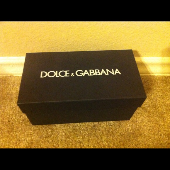 s-l400.jpg Dolce & Gabbana Sunglasses 😎