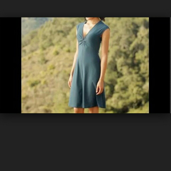 Patagonia XL dress NWT price reduced!