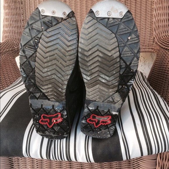 ❤️❤️SOLD❤️❤️❤️Kids Fox Riding Boots! - Picture 3 of 3
