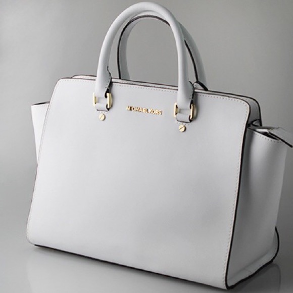 Michael Kors Selma
