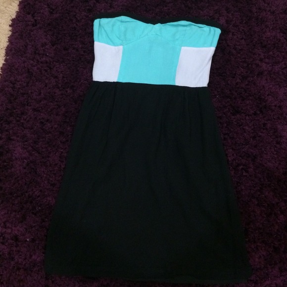 Urban Outfitters dress
