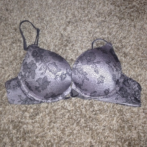 VS Miraculous Plunge