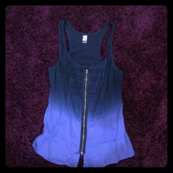 Free people shirt!!!