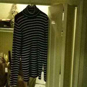 Ralph Lauren turtleneck sweater