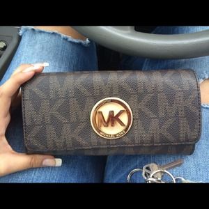 🔴PRICE REDUCTION🔴