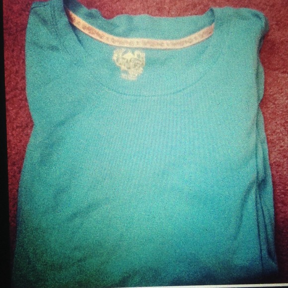 Worn 2 times