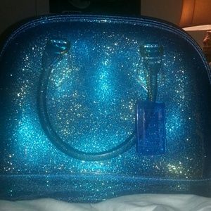 Furla Candybag