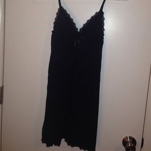 Old Navy Nightie