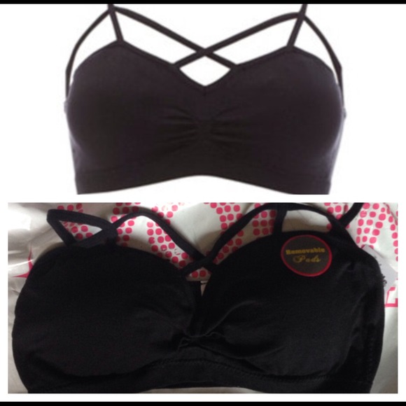 Listing for lyssa_rae