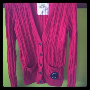 🙅BUNDLE RESERVED🙅