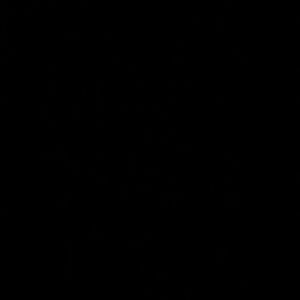 ?TRADE? DO NOT PURCHASE !