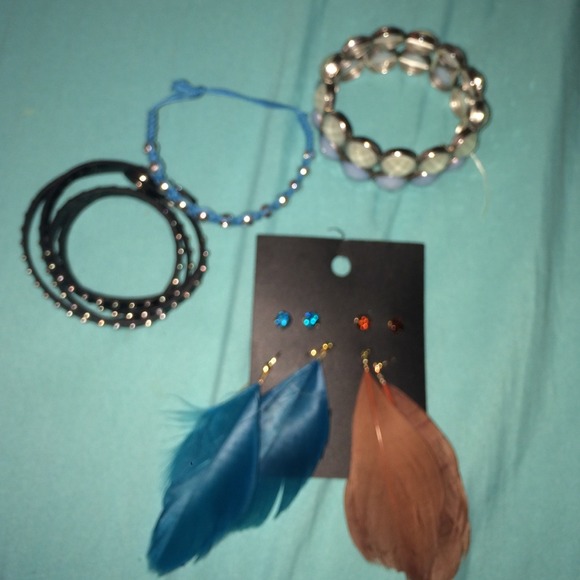 FREE w/ purchase!