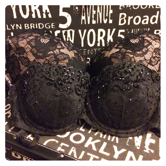 Victoria Secret Bras