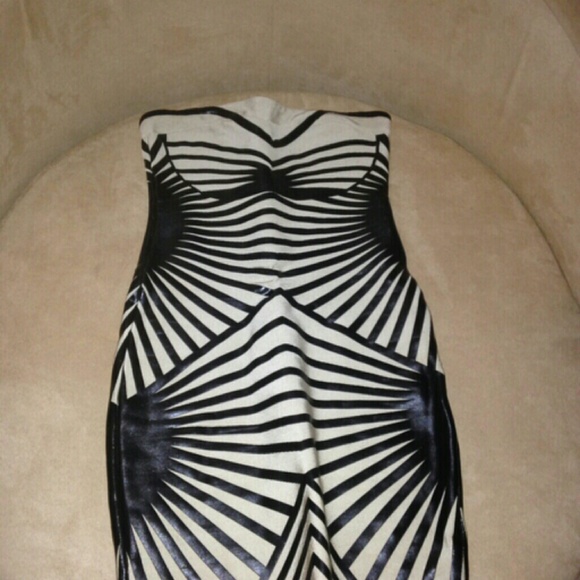 Party Dress