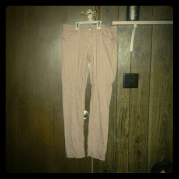 Cyber Monday🎉 AE pink pants