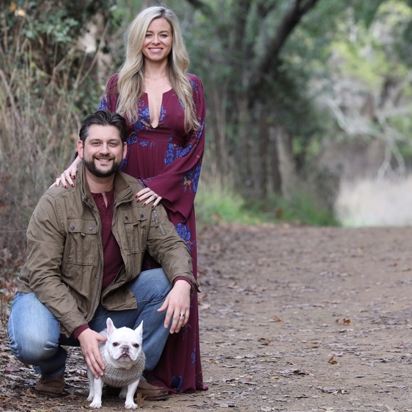 LISTING IS FULL - Picture 2 of 8