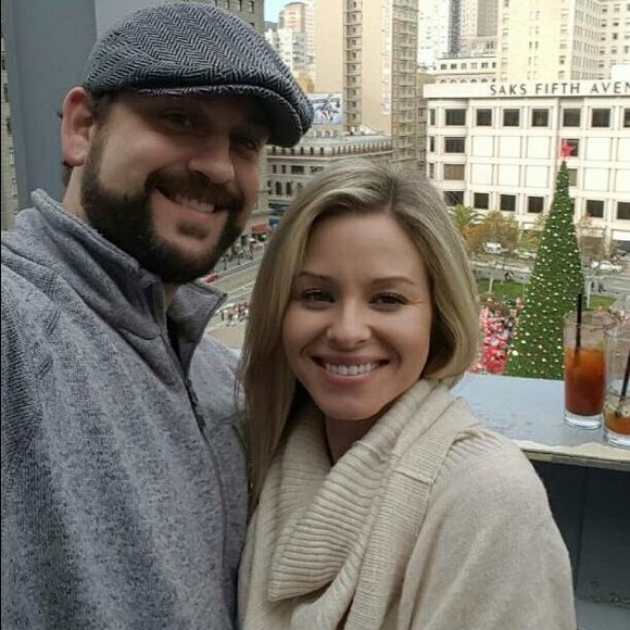 LISTING IS FULL - Picture 4 of 8