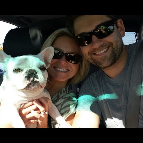 LISTING IS FULL - Picture 3 of 8