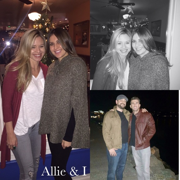 LISTING IS FULL - Picture 5 of 8