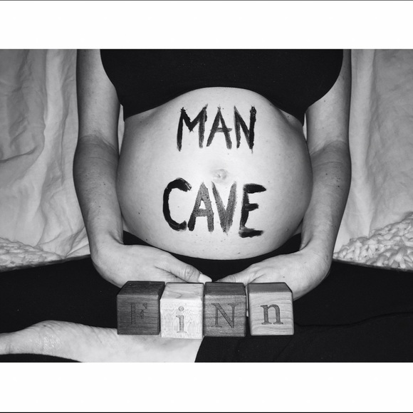 LISTING IS FULL - Picture 6 of 8