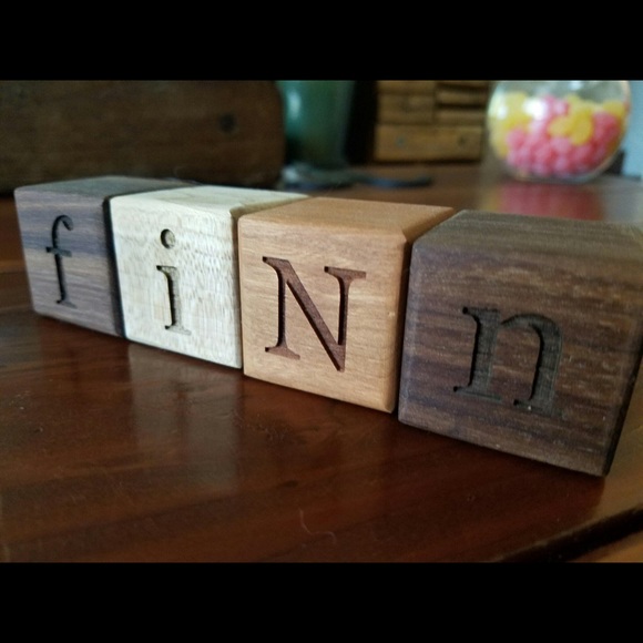 LISTING IS FULL - Picture 8 of 8